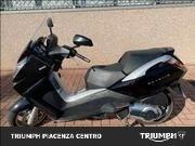 PEUGEOT Satelis 500 City