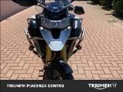 TRIUMPH Tiger 1200 Explorer Abs