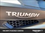 TRIUMPH Tiger 1200 Explorer Abs