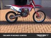 GAS GAS EC 250 F 4T 