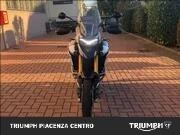 TRIUMPH Tiger 900 Rally Pro Abs