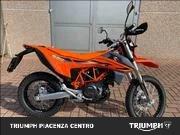 KTM 690 Enduro R