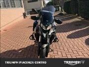 BENELLI Trk 502 abs E4