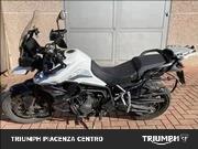 TRIUMPH Tiger 900 GT Abs