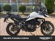 TRIUMPH Tiger 900 GT Abs