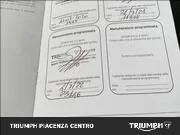TRIUMPH Tiger 900 GT Abs