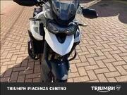 TRIUMPH Tiger 900 GT Abs
