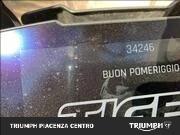 TRIUMPH Tiger 900 GT Abs