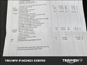 TRIUMPH Tiger 900 GT Abs