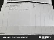 TRIUMPH Tiger 900 GT Abs