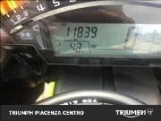 KAWASAKI Ninja ZX-10R Performance Abs