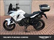 KTM 1290 Adventure T Super Abs
