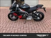 APRILIA RS 660 Abs