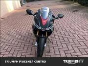 APRILIA RS 660 Abs