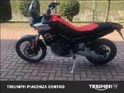 APRILIA Tuareg 660 Abs