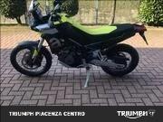 APRILIA Tuareg 660 Abs