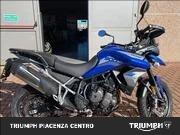 TRIUMPH Tiger 900 GT Pro Abs