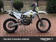 HUSQVARNA 350 FE 4T 