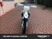 HUSQVARNA 350 FE 4T 