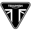 Triumph Piacenza Centro