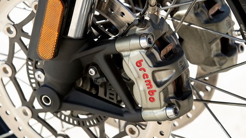 SCRAMBLER 1200
