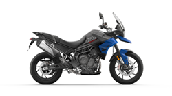 TIGER 850 SPORT