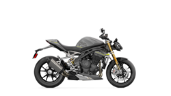 Speed Triple 1200 RS