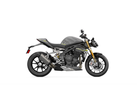 SPEED TRIPLE RS 1200