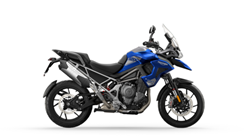 TIGER 1200 MY23