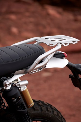 SCRAMBLER 1200