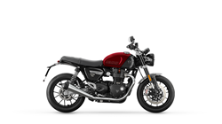 Speed Twin 1200