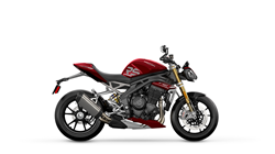 SPEED TRIPLE 1200