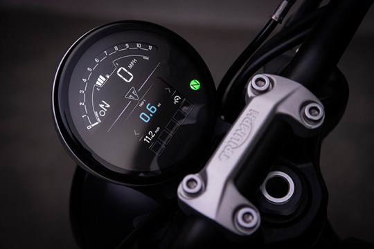 Tecnologia